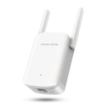 Mercusys (AX1500) Wi-Fi 6 Range Extender