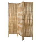 Paravent en Bambou "Dream" 170cm Naturel