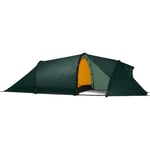 Hilleberg Nallo 2 GT Green, Grønt, OneSize