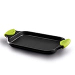 FUNDIX F3-IP45 Plateau de Cuisson, Kiwi