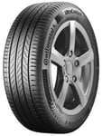 Continental UlTracontact 215/55R17 94 W FR