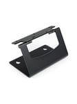 Barco ClickShare mounting kit - for video conferencing system