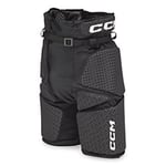 CCM Bandy Girdle 88K jr