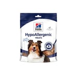 HILL'S Hypoallergenic Dog Treats 200g