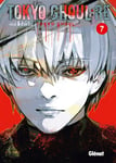 Tokyo Ghoul Re - Tome 07 (Manga)