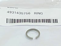 Genuine Milwaukee Friction Ring for M12 FIW38 and M18 CIW38 3/8" Impact Wrench