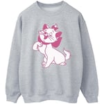 Sweat-shirt Disney  The Aristocats