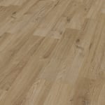 Laminatgolv Rialto Oak 8mm