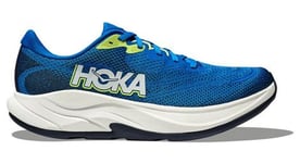 Hoka One One Rincon 4 - homme - bleu