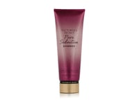 Victoria's Secret Pure Seduction Shimmer Body Lotion 236 Ml (Woman)