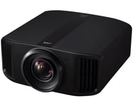 JVC DLA-NZ900 4K Laser Home Cinema Projector