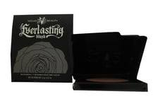 KVD Vegan Beauty Everlasting Blush Refill 6.2g - Honeysuckle