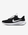 Nike Revolution 7 EasyOn Men's Road Running Shoes