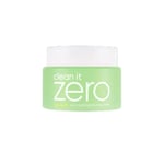 Banila & Co Clean It Zero Tea Tree Balm Balm 180Ml