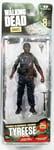 The Walking Dead (TV Series) - Tyreese (Series 8)