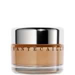 Chantecaille Future Skin Oil-Free Foundation 30g - Wheat