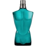 Jean Paul Gaultier Le Male After Shave - 125 ml