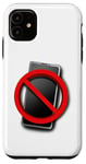 iPhone 11 Cellphone Ban and Banning smartphones Case