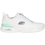 Skechers Skech Air Dynamight Joggesko 38