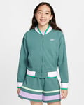 Nike Sportswear Girls' Jacket