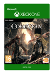 Code Vein