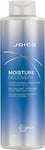 Conditioner  Moisture  Recovery  Moisturising  Conditioner