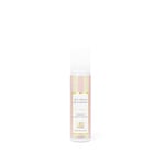 DeoDoc Intim Deospray Fresh Coconut 75ml