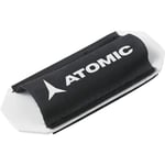 ATOMIC Bag Nordic Redster Ski Fix Noir Unique 2025 - *prix inclut le code BLACK