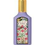 Gucci Flora Gorgeous Magnolia EdP 50 ml