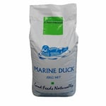 Charnwood Floating Marine Duck Pellet Diet Wild & Domestic Ducks & Swans 15kg