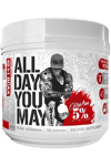 <![CDATA[Rich Piana All Day You May - 435g - Push Pop]]>