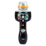 Prime Activité VTech Electronics 551007 BABY Microphone Magic Show