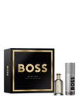 HUGO BOSS BOSS Bottled Eau de Parfum 50ml Fragrance Gift Set