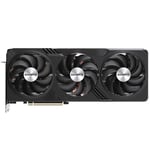 Gigabyte GAMING Radeon RX 7900 XTX OC 24G AMD 24 GB GDDR6