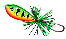 Rapala BX Skitter Frog 5.5 cm