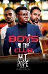 Boys in the Club