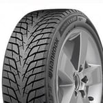 Hankook Winter i*cept IZ3 W636 205/65R16 99T XL