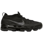 Baskets Nike  Air Vapormax 2023 Fk Nn