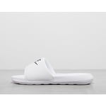 Nike Victori One Slides Women's