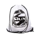 Siux Gymsack White