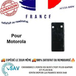 ✅ Ecran Lcd Complet & Tactile Noir Sans Chassis Pour Motorola Edge 30 Fusion ✅