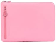 Golla Sacoche Ordinateur Portable/Etui étanche néoprène pour Ordinateur Portable/pour MacBook, ASUS et Autres Ordinateurs Portables/Etui élégant pour Ordinateur Portable / 13 Pouces/Pink