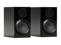 Monitor Audio Gold 50 6G Svart