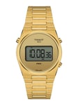 TISSOT PRX Digital 35mm T137.263.33.020.00