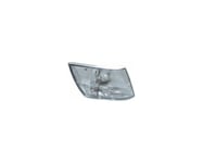 Corner Lamp Saab 900 87-93