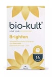 Bio-Kult Brighten Inner Smile 60 Capsules - Expiry Date 10/25