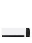 Samsung Q800D 5.1.2Ch Dolby Atmos, Dts:X, Q-Symphony Soundbar With Wireless Subwoofer, Wi-Fi