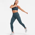 Nike Universa High Waist Tights Dame