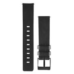 Garmin Quick Release Bands (vivomove®)