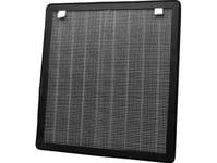 Intec Filter Ac 05 F For Ac 05 Cleaner